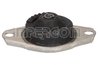SUPORT MOTOR IMPERGOM 27537 - Compatibil cu ALFA ROMEO, FIAT, LANCIA