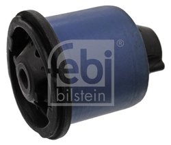 BUCSA SUSPENSIE FEBI BILSTEIN 27539 - Compatibil cu DACIA, MAHINDRA, NISSAN, RENAULT