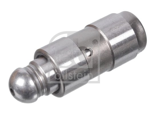 Culbutor supapa Febi Bilstein 27540