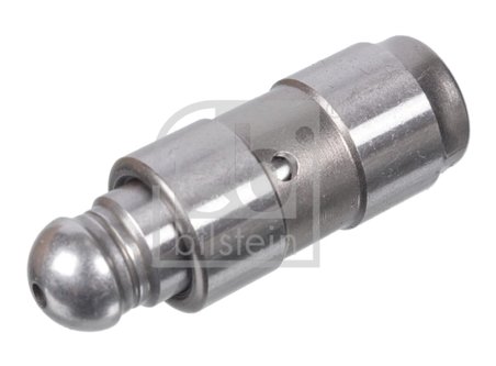 Culbutor supapa Febi Bilstein 27540