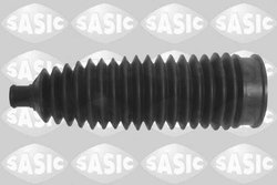 Burduf cauciuc directie Sasic 2754002