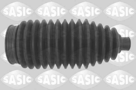 BURDUF CAUCIUC DIRECTIE SASIC 2754003 - Compatibil cu OPEL, RENAULT