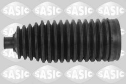 Burduf cauciuc directie Sasic 2754009