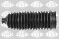 Burduf cauciuc directie Sasic 2754013