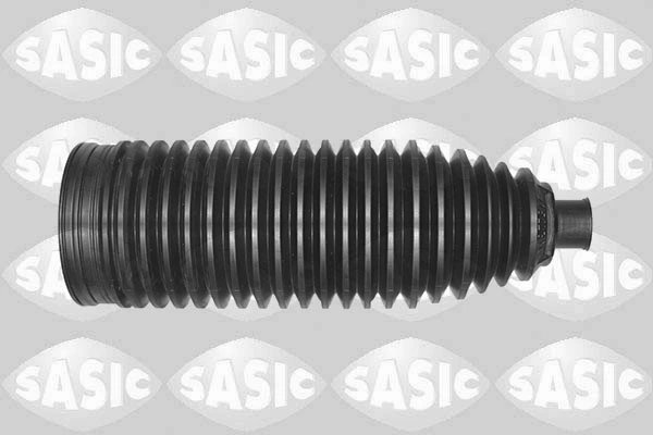 BURDUF CAUCIUC DIRECTIE SASIC 2754016 - Compatibil cu NISSAN, RENAULT