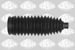 BURDUF CAUCIUC DIRECTIE SASIC 2754017 - Compatibil cu RENAULT, SMART