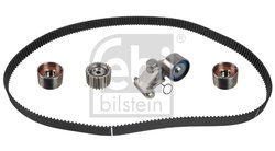 Set distributie curea Febi Bilstein 27543