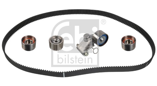 SET DISTRIBUTIE CUREA FEBI BILSTEIN 27543 - Compatibil cu SUBARU