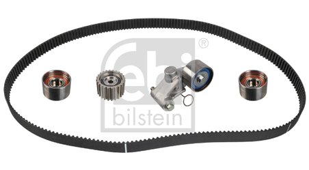 SET DISTRIBUTIE CUREA FEBI BILSTEIN 27543 - Compatibil cu SUBARU