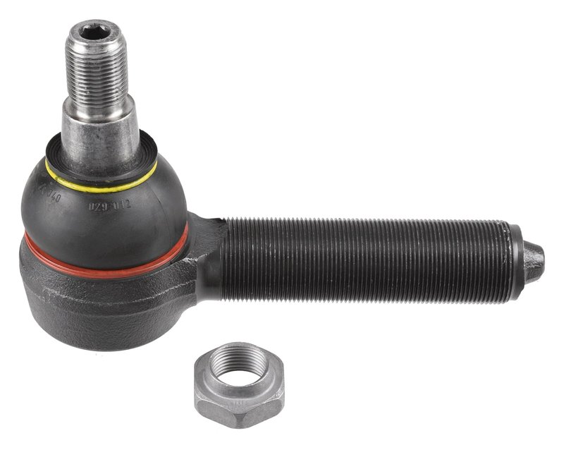CAP DE BARA LEMFORDER 27547 02 - Piesa auto compatibila cu mai multe marci