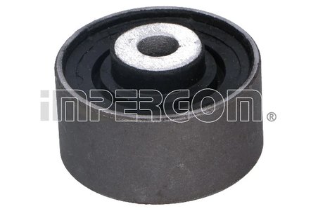 Suport motor IMPERGOM 27552
