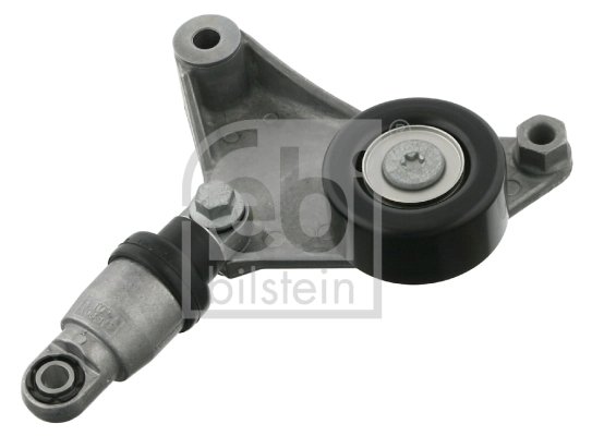 Intinzator curea distributie Febi Bilstein 27556