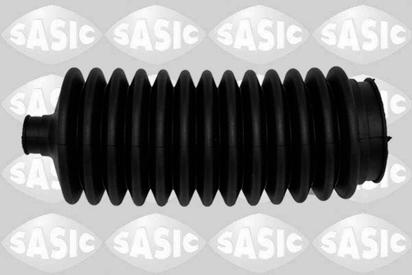 BURDUF CAUCIUC DIRECTIE SASIC 2756007 - Compatibil cu ALFA ROMEO, FIAT, LANCIA