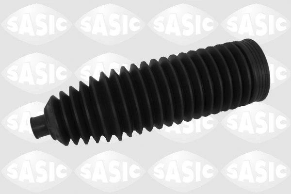 BURDUF CAUCIUC DIRECTIE SASIC 2756005 - Compatibil cu IVECO
