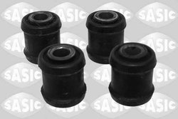 SUPORT CASETA DIRECTIE SASIC 2756011 - Compatibil cu VW