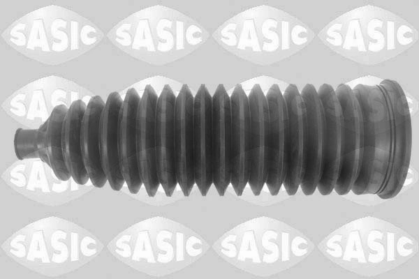 Burduf cauciuc directie Sasic 2756012