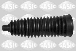 Burduf cauciuc directie Sasic 2756028