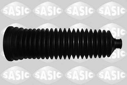 Burduf cauciuc directie Sasic 2756030