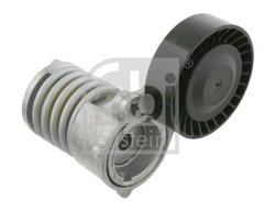 INTINZATOR CUREA DISTRIBUTIE FEBI BILSTEIN 27567 - Compatibil cu FORD, VOLVO, VOLVO (CHANGAN)