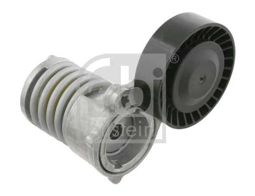Intinzator curea distributie Febi Bilstein 27567