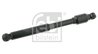 Amortizor directie Febi Bilstein 27569