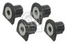 SUPORT CASETA DIRECTIE FEBI BILSTEIN 27573 - Compatibil cu MERCEDES-BENZ