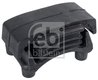 BUCSA, ARC PARABOLIC FEBI BILSTEIN 27576 - Compatibil cu MAN