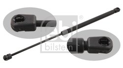 Amortizor portbagaj Febi Bilstein 27589
