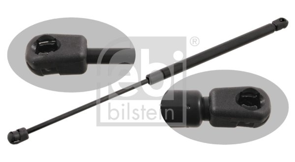 Amortizor portbagaj Febi Bilstein 27589