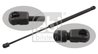 Amortizor portbagaj Febi Bilstein 27589