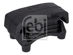 BUCSA, ARC PARABOLIC FEBI BILSTEIN 27575 - Compatibil cu MAN