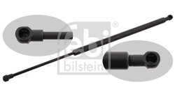 Amortizor portbagaj Febi Bilstein 27594