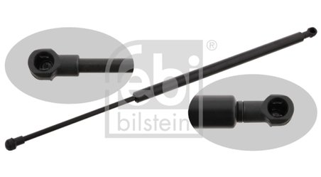 Amortizor portbagaj Febi Bilstein 27594