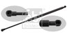 Amortizor portbagaj Febi Bilstein 27594