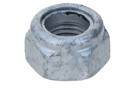 Cap de bara Lemforder 27594 02