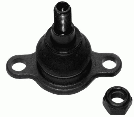Pivot Lemforder 27598 02