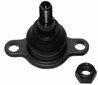 Pivot Lemforder 27598 02