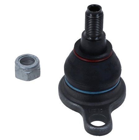 Pivot Lemforder 27597 02