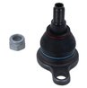 Pivot Lemforder 27597 02