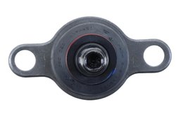 Pivot Lemforder 27597 02