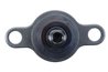 Pivot Lemforder 27597 02