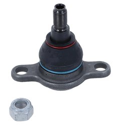 Pivot Lemforder 27597 02