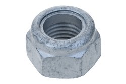 Pivot Lemforder 27597 02