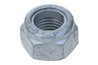 Pivot Lemforder 27597 02