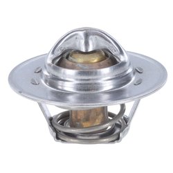 TERMOSTAT LICHID RACIRE MOTORAD 276-82K - Compatibil cu CITROEN, FIAT, LANCIA, PEUGEOT, RENAULT, TALBOT