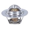 Termostat lichid racire Motorad 276-82K