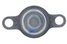 Pivot Lemforder 27597 02