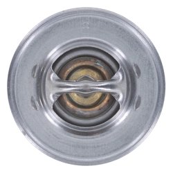 Termostat lichid racire Motorad 276-82K