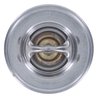 Termostat lichid racire Motorad 276-82K