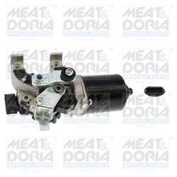 Motor stergator Meat & Doria 27601